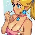 OnlyFans account  lovebirdjosie avatar 1