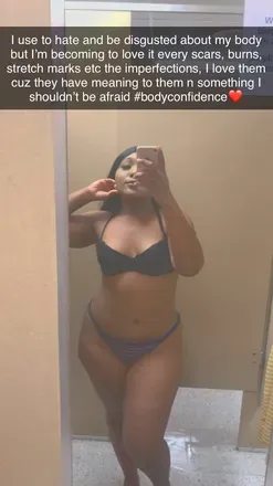 OnlyFans account  brestarx avatar 1