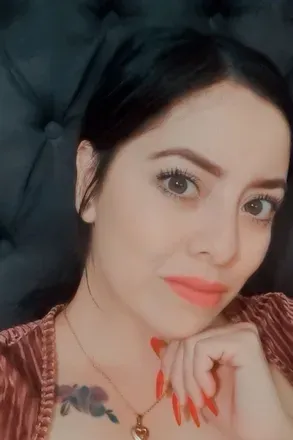OnlyFans cuenta isabelngmj avatar 1
