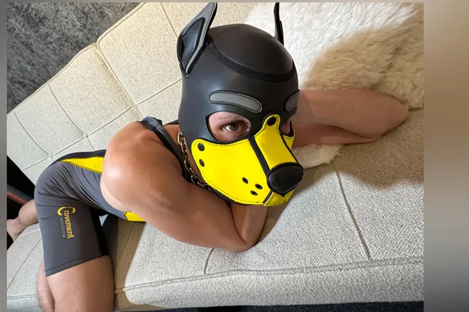 OnlyFans cuenta geelpup header 2