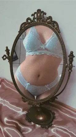 OnlyFans cuenta companymadam avatar 1