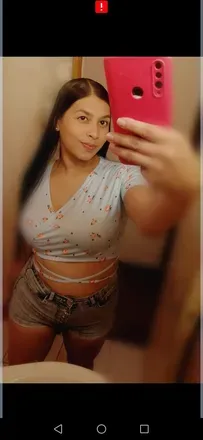 OnlyFans cuenta u323407220 header 2