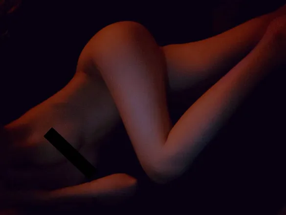 OnlyFans cuenta astrix_xx header 2