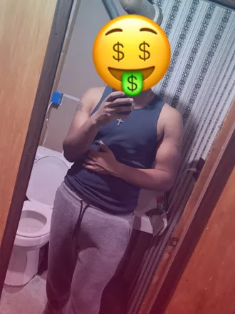 OnlyFans cuenta bigdickdee623 header 2