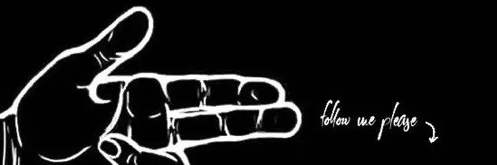 OnlyFans cuenta little.snake header 2