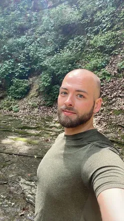 OnlyFans cuenta tennesseethicc34 avatar 1