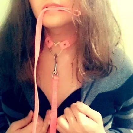 OnlyFans account  fentasmics avatar 1