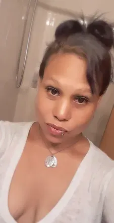 OnlyFans cuenta justtrynahavefun1991 avatar 1