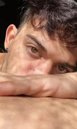 OnlyFans cuenta alexander_r_alvarez header 2