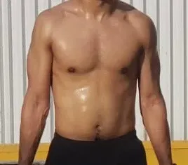 OnlyFans de secretmuslimperv