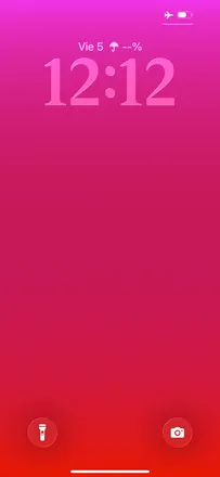 OnlyFans account  carolinecoseey header 2