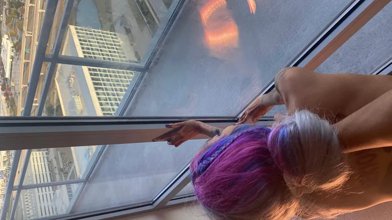 OnlyFans account  teeshlongz header 2