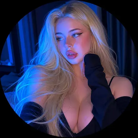 OnlyFans cuenta waifu_eva avatar 1