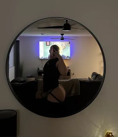 OnlyFans cuenta ethantaylorxxx avatar 1