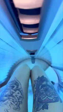 OnlyFans cuenta rebelmom avatar 1