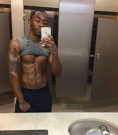 OnlyFans cuenta lifeofafreaky header 2