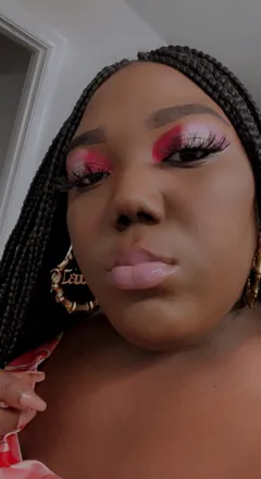 OnlyFans cuenta butterflyydiamond header 2