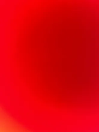 OnlyFans account  yourgirlruth header 2