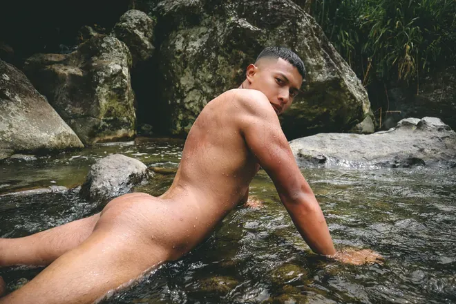 OnlyFans cuenta oliverbluue header 1