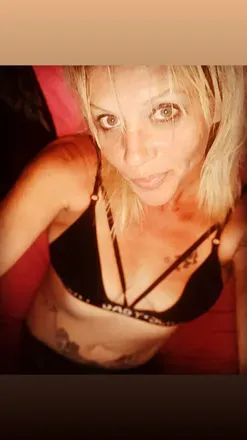 OnlyFans cuenta recklesssexy avatar 1