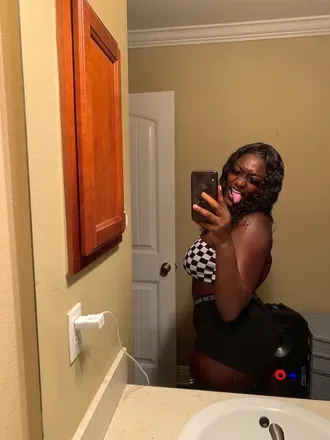OnlyFans account  raw.dess avatar 1
