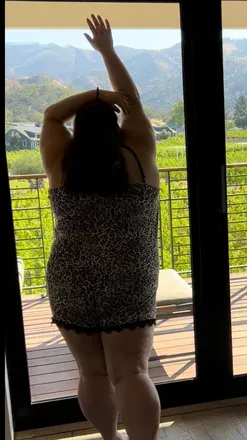 OnlyFans cuenta mysterylady513 avatar 1