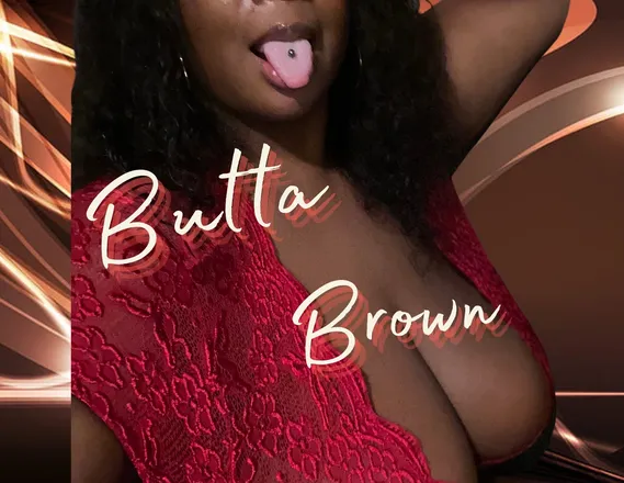 OnlyFans cuenta buttabrwn header 2