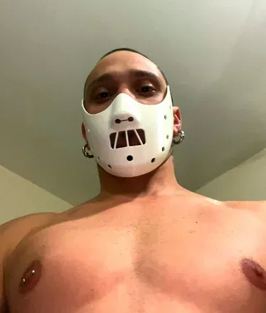 OnlyFans of nyxblaze