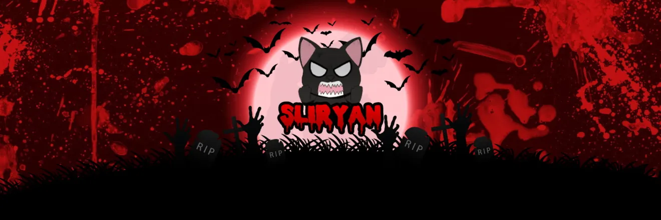 OnlyFans cuenta sliryan header 2
