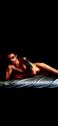 OnlyFans cuenta slenderslam header 2