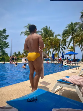 OnlyFans cuenta alexfabela header 2