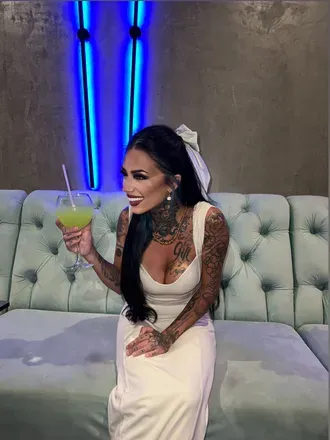 OnlyFans cuenta inkeduptroublex header 2