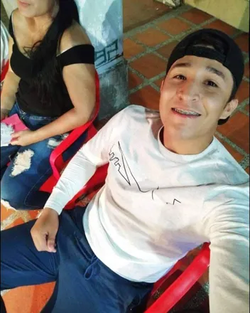 OnlyFans cuenta alejofigueira header 2