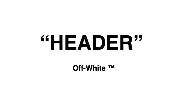 OnlyFans cuenta thurzajawn header 2