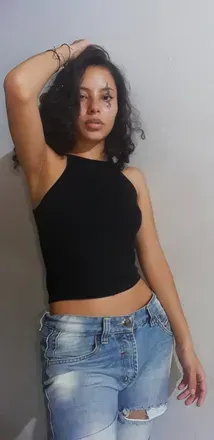 OnlyFans cuenta valentinalvarezg avatar 1