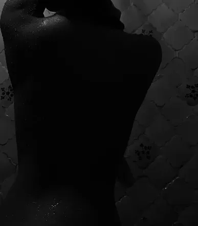 OnlyFans cuenta 2025ld avatar 1
