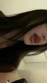 OnlyFans account  kimberlyluna avatar 1