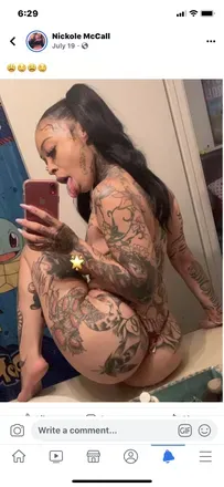 OnlyFans cuenta bornhustla92 avatar 1