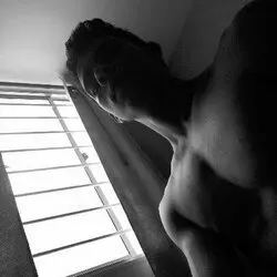 OnlyFans cuenta stefan_slvtre avatar 1