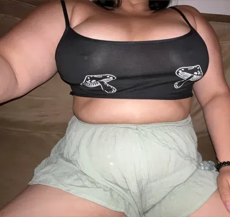 OnlyFans cuenta babygirlxoxo423 header 1