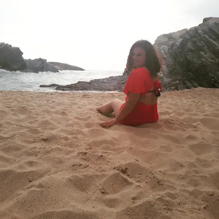 OnlyFans cuenta raisathepinup header 2