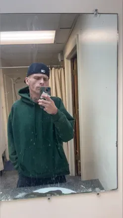 OnlyFans cuenta j-mac188 avatar 1