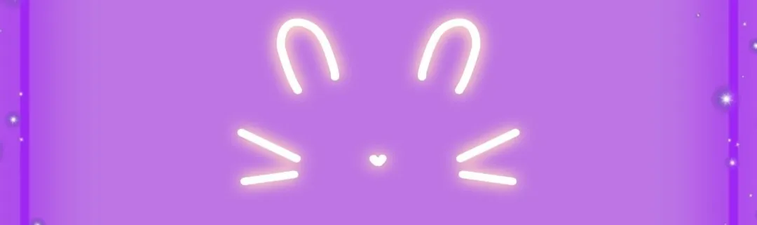 OnlyFans cuenta littlebbybunnyy header 2