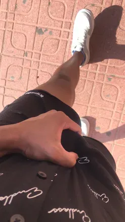 OnlyFans cuenta eddy123 header 2