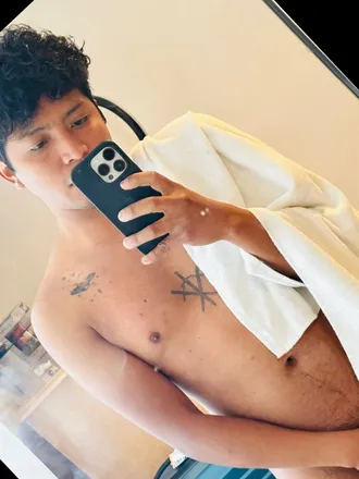 OnlyFans cuenta abraham18ga header 2