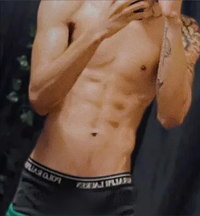 OnlyFans cuenta u355432613 avatar 1