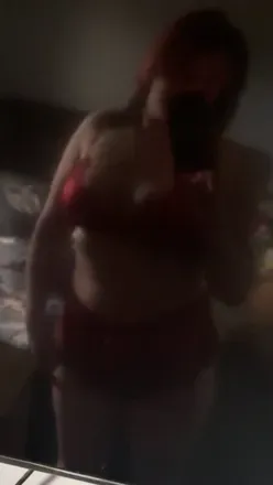 OnlyFans cuenta ellsx_xbells avatar 1