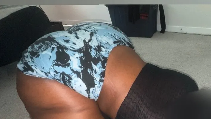 OnlyFans cuenta privatefantasies_x2 header 2