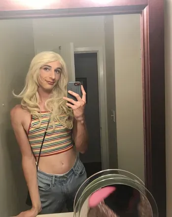 OnlyFans de itsmiahighwaist