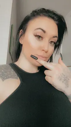 OnlyFans cuenta rhiannaashley avatar 1
